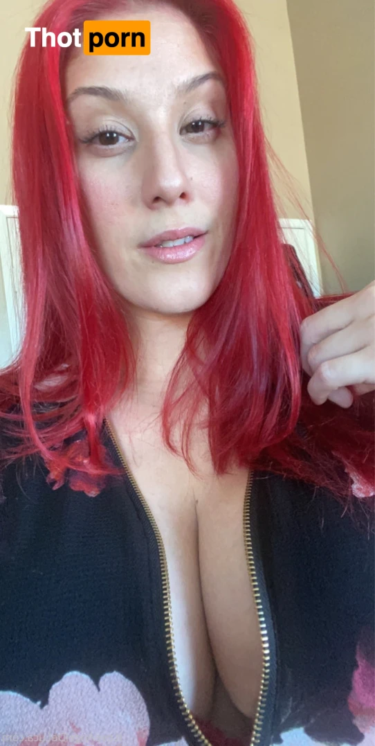 ⭐Angel DeLuca⭐ 18+ 11860461