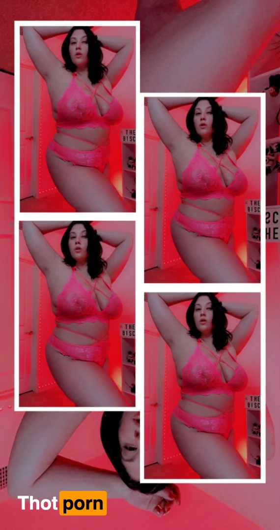 ⭐Angel DeLuca⭐ 18+ 11861011