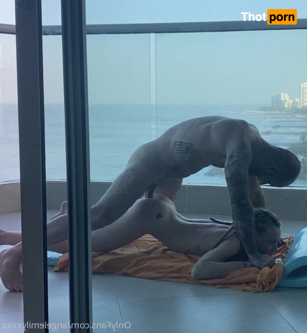 Angel Emily 11858502