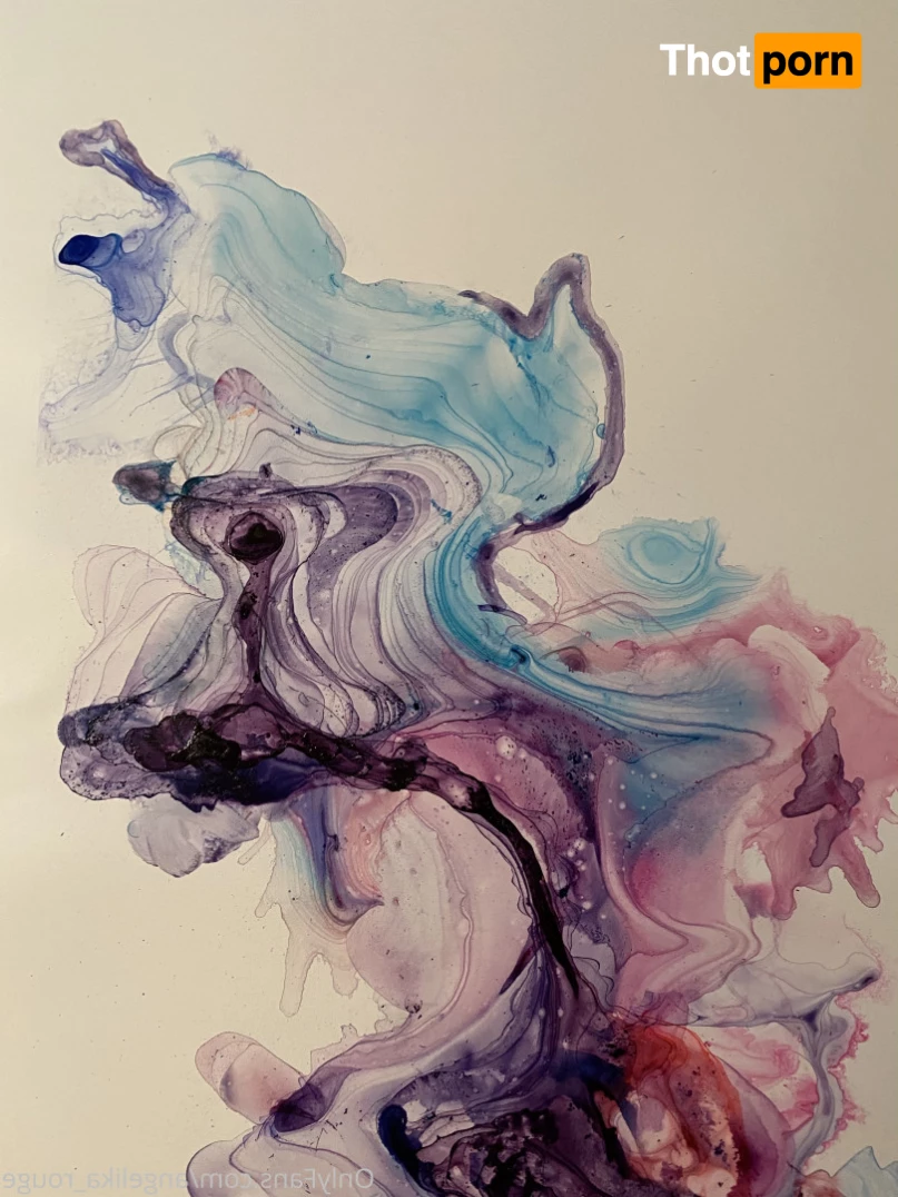 Angelika Rouge 8994413