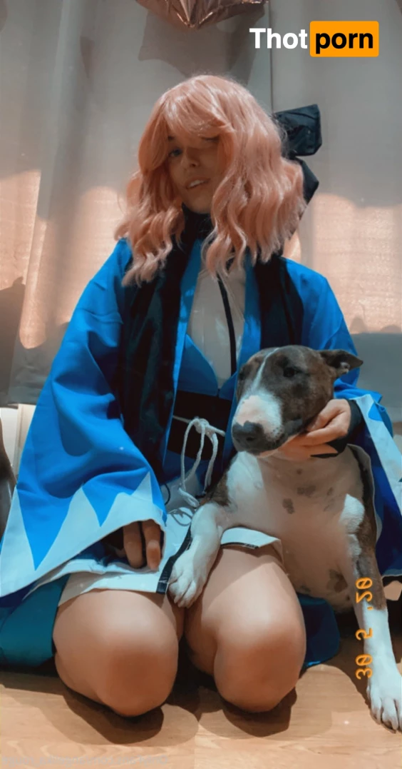 Angelika Rouge 8994807