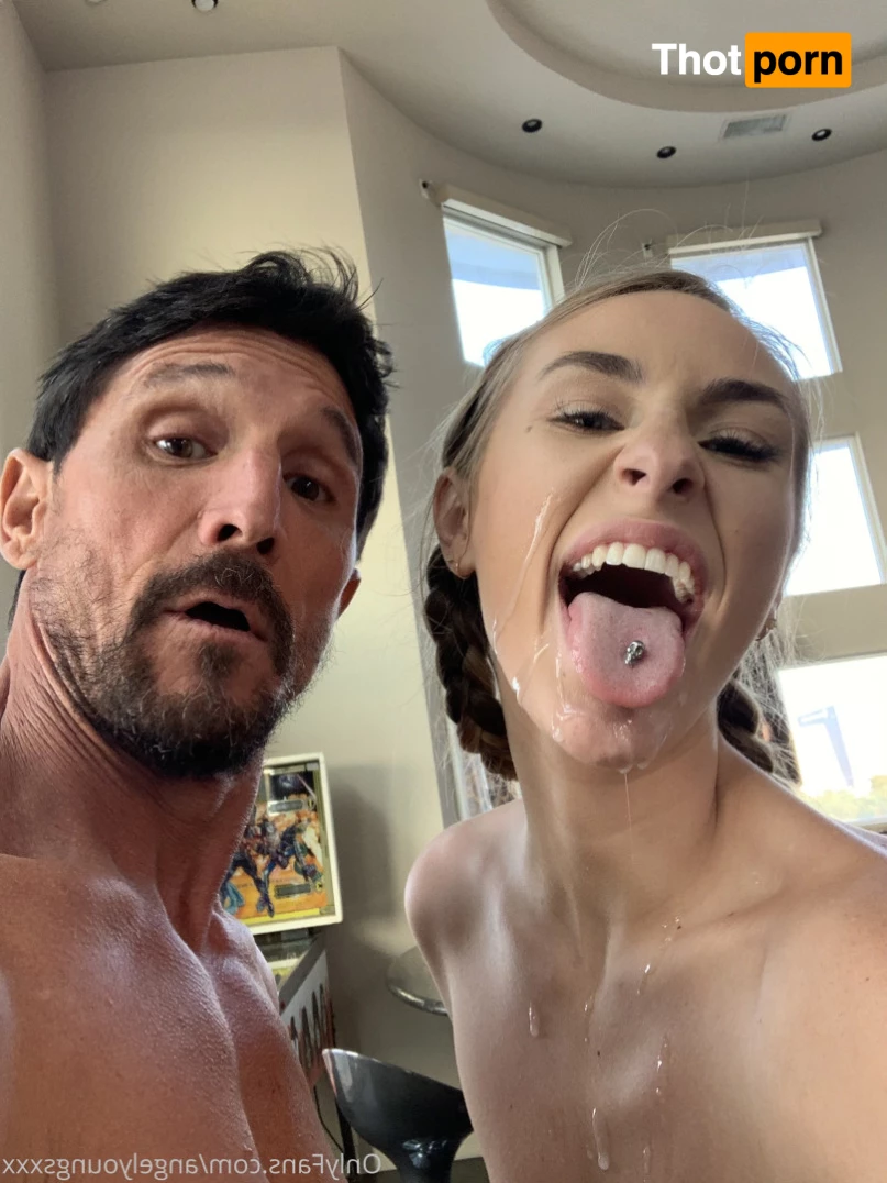 Angel Youngs❤️ 8794911