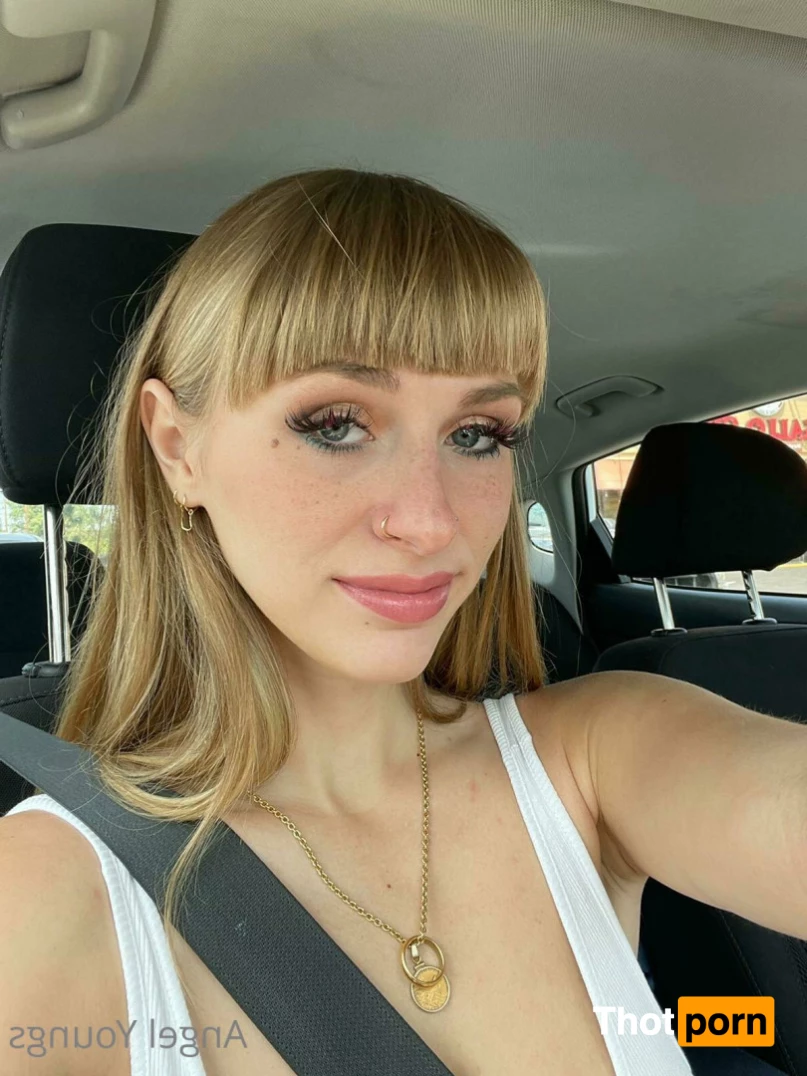 Angel Youngs❤️ 8795047