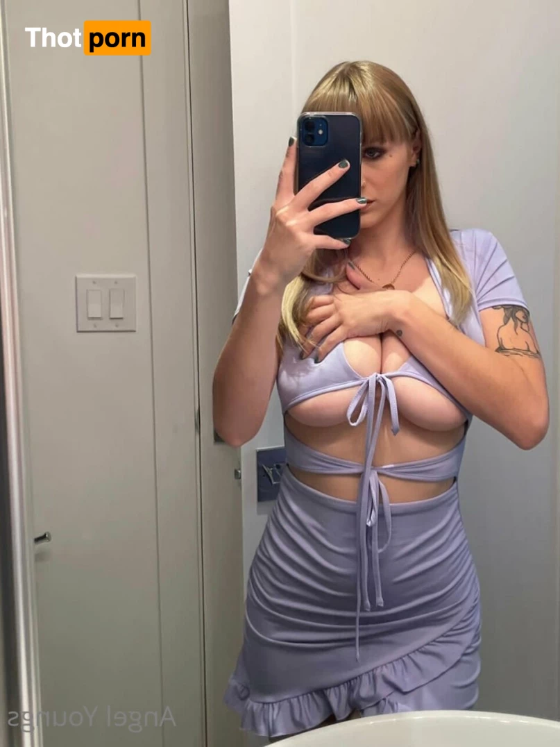 Angel Youngs❤️ 8795128