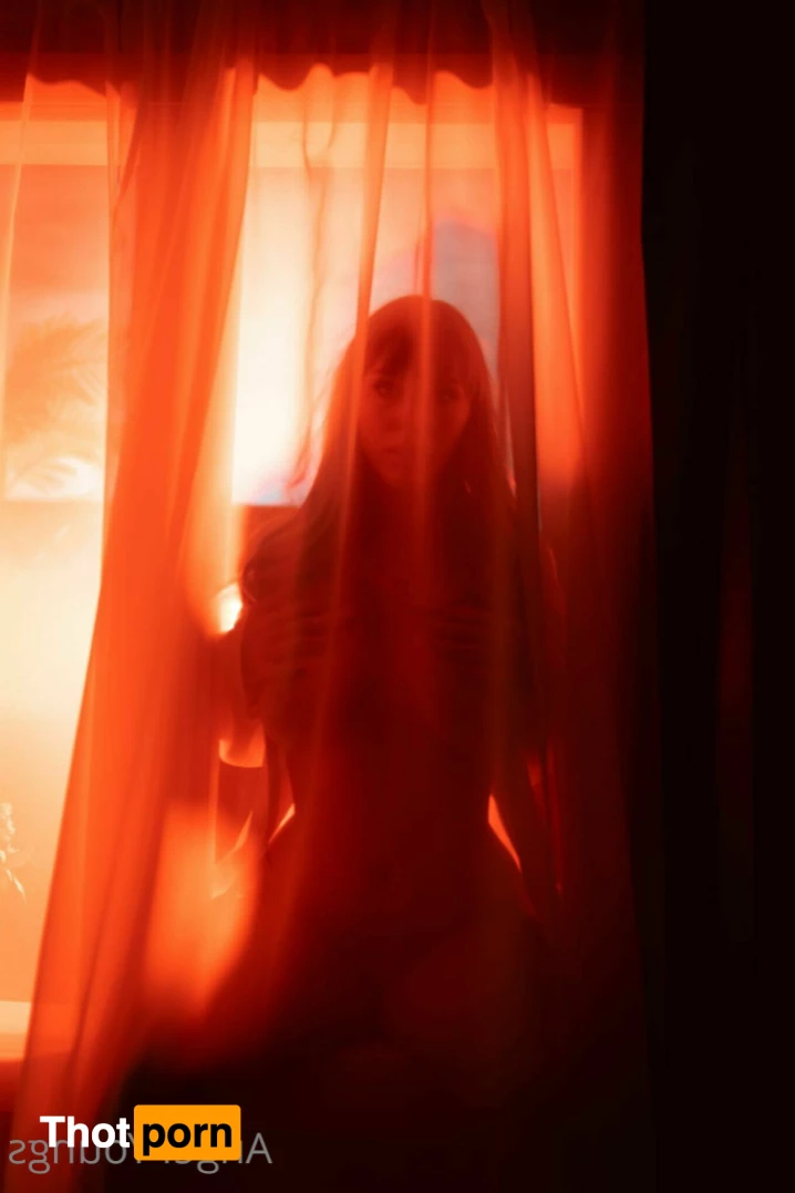 Angel Youngs❤️ 8795331