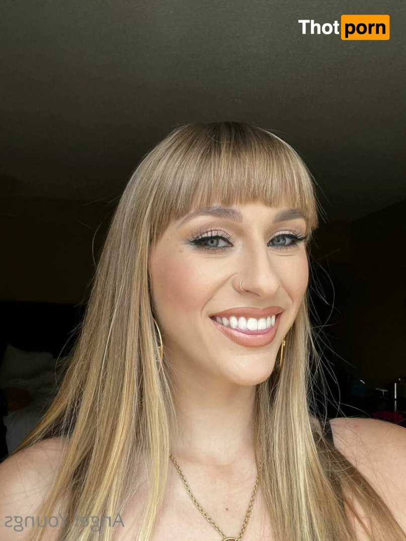 Angel Youngs❤️ 8795427