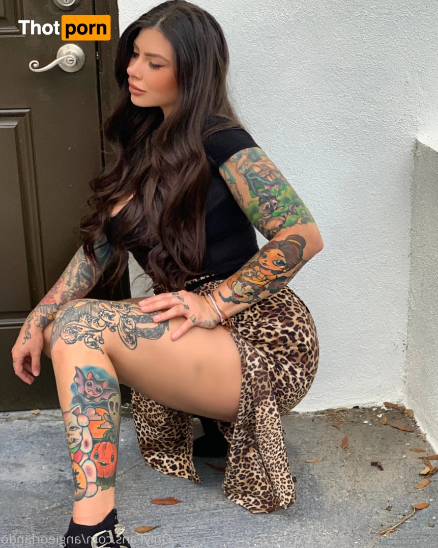 angieorlando 9703763