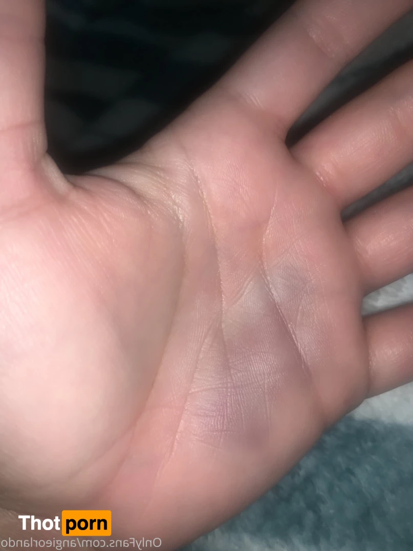 angieorlando 9704261