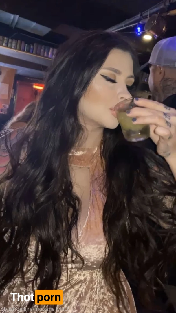 angieorlando 9704291