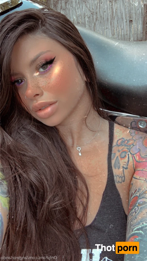 angieorlando 9704300