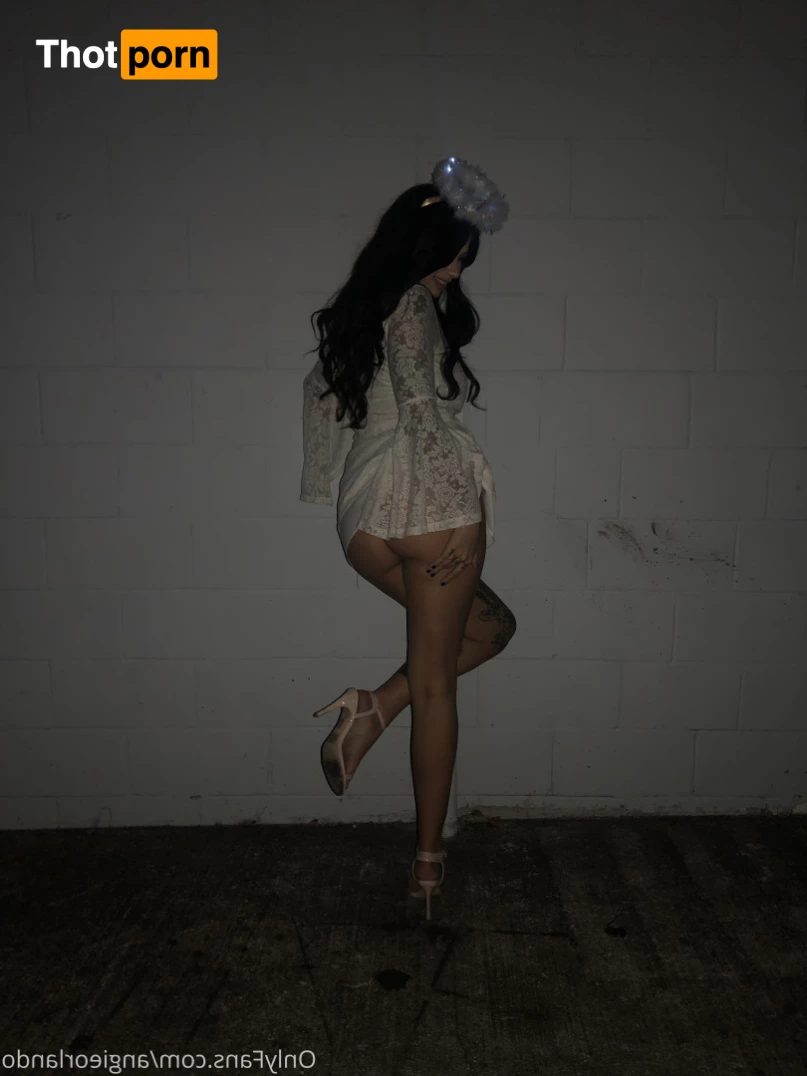 angieorlando 9704328