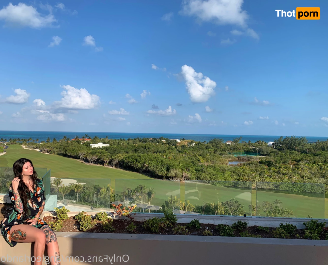 angieorlando 9704365