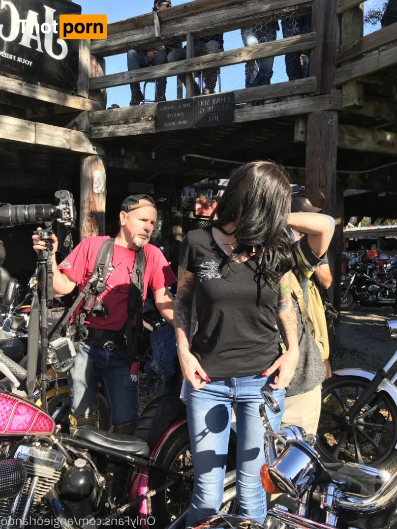 angieorlando 9704375