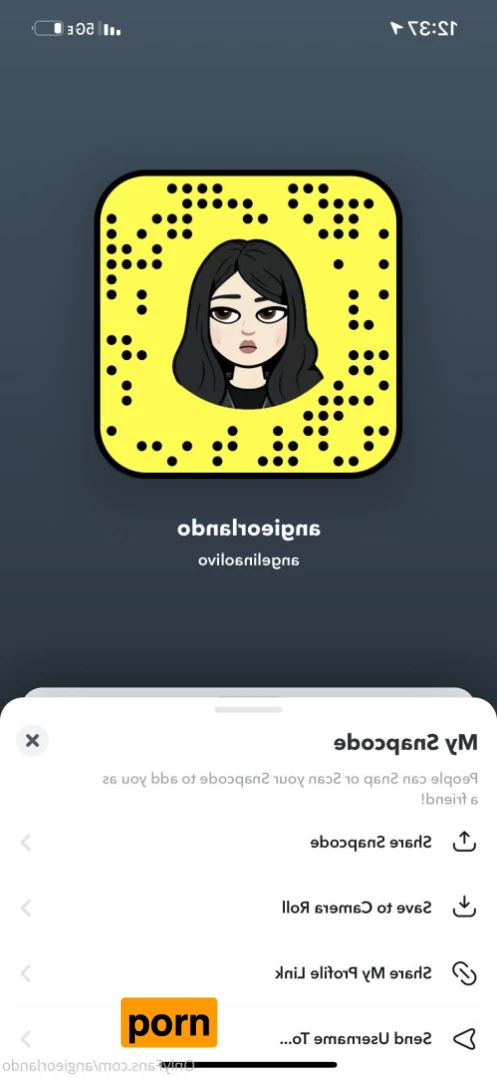 angieorlando 9704403