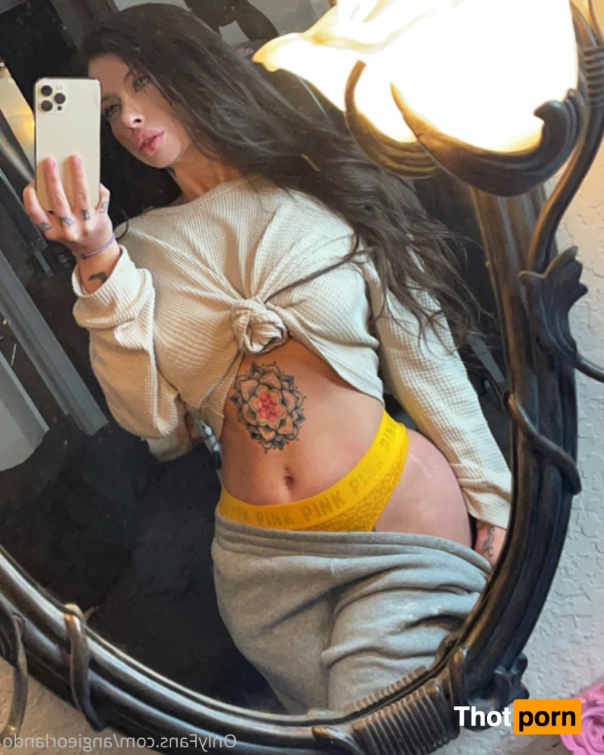 angieorlando 9704421