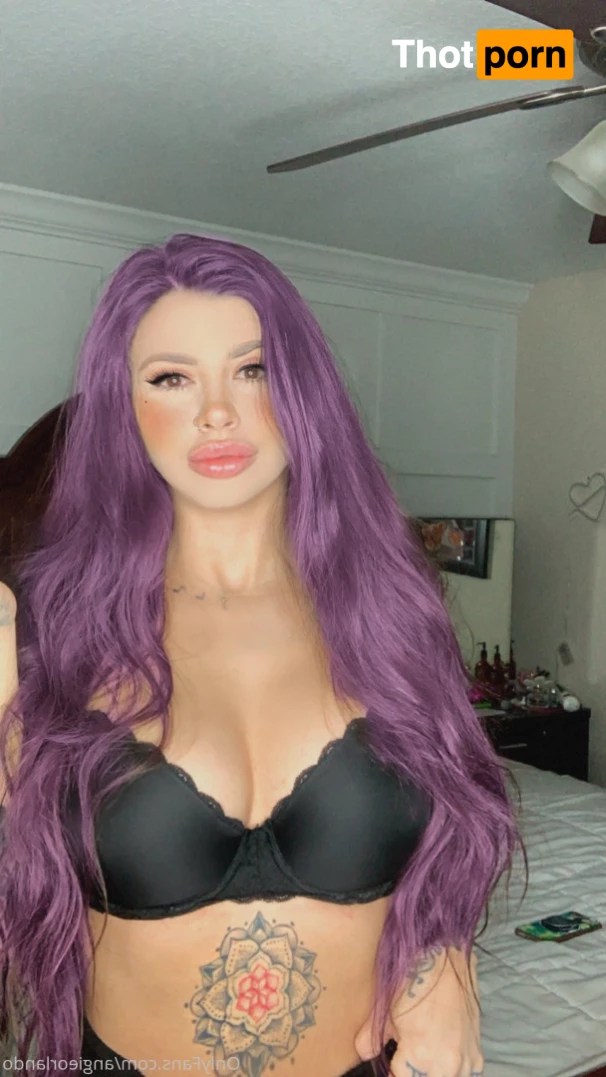 angieorlando 9704448