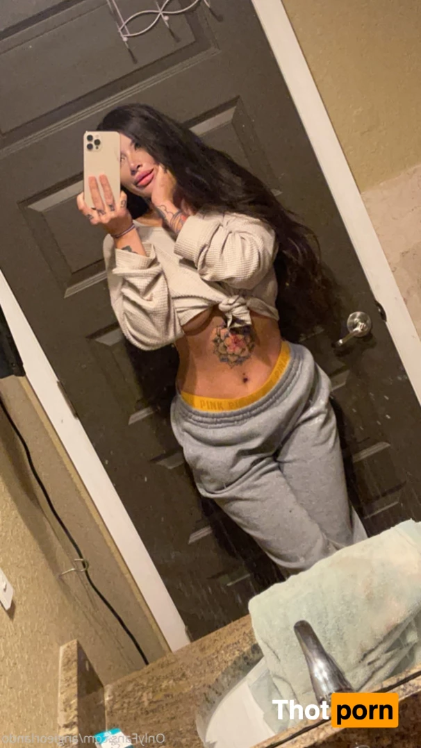 angieorlando 9704456