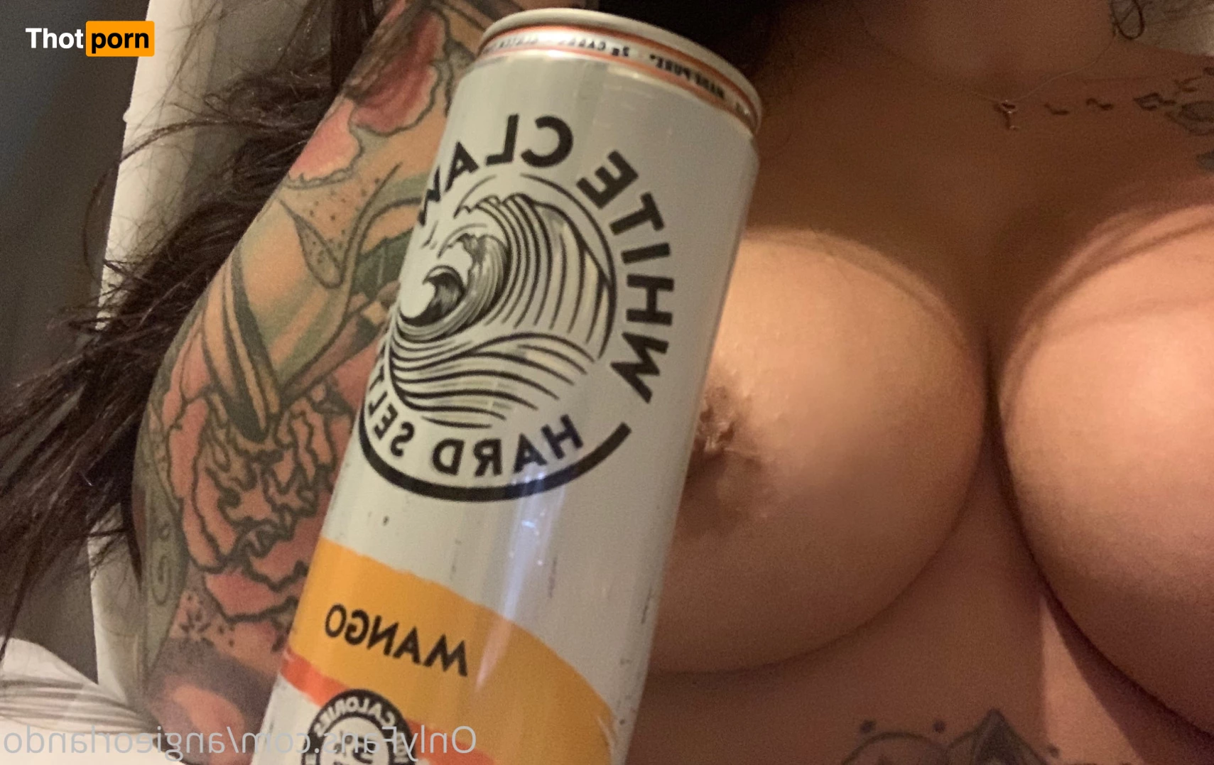 angieorlando 9704470