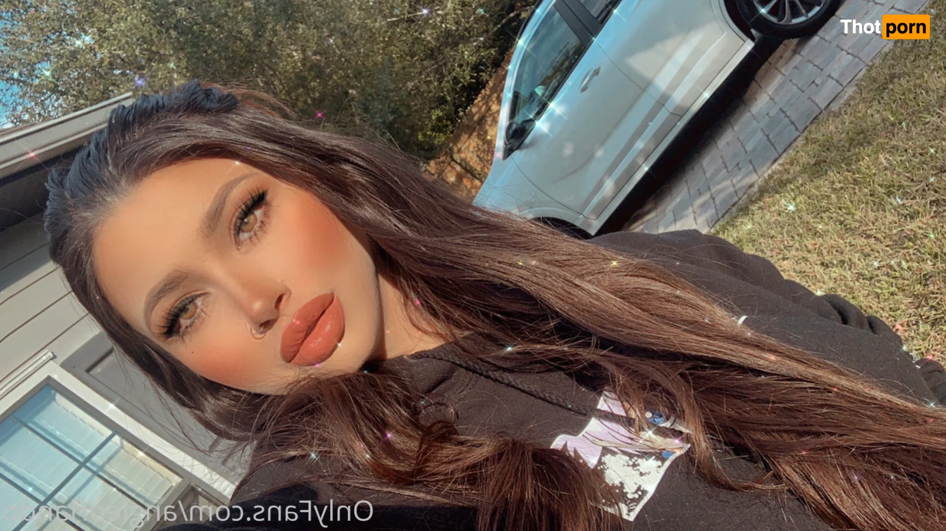 angieorlando 9704478