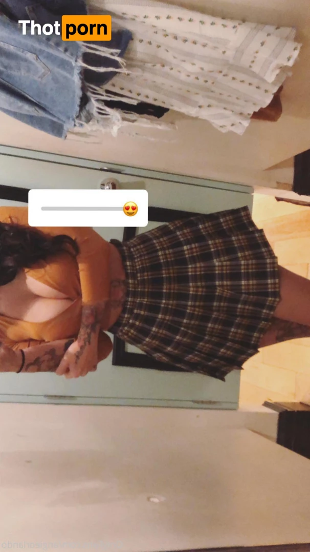 angieorlando 9704496