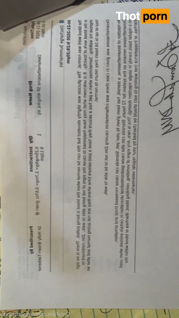 angieorlando 9704512