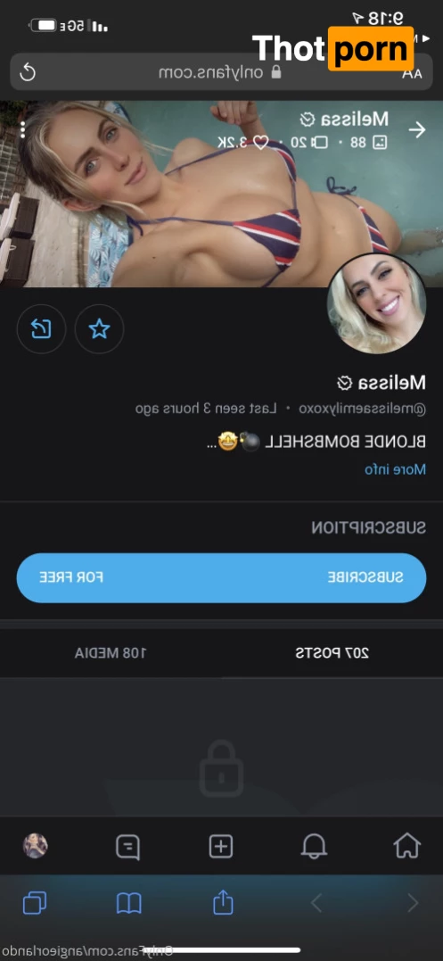 angieorlando 9704520