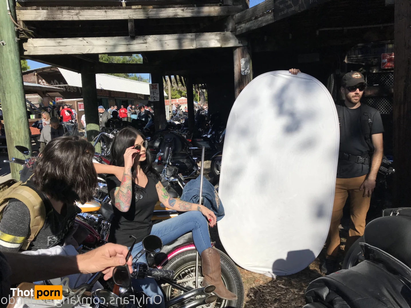 angieorlando 9704548