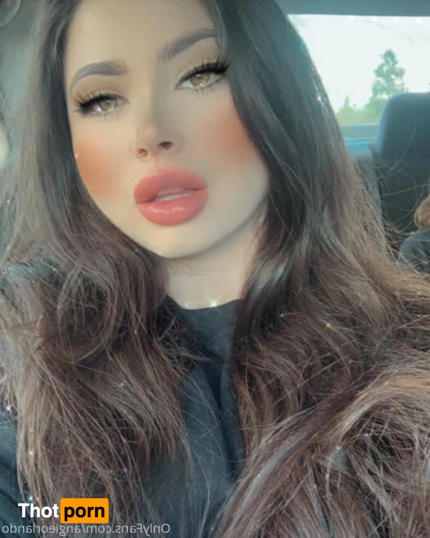 angieorlando 9704555