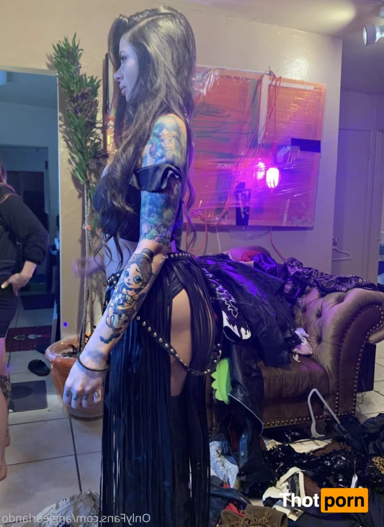 angieorlando 9704563