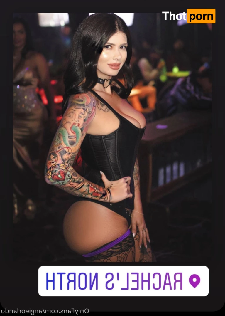 angieorlando 9704624