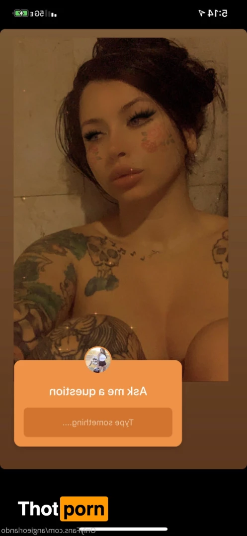 angieorlando 9704673