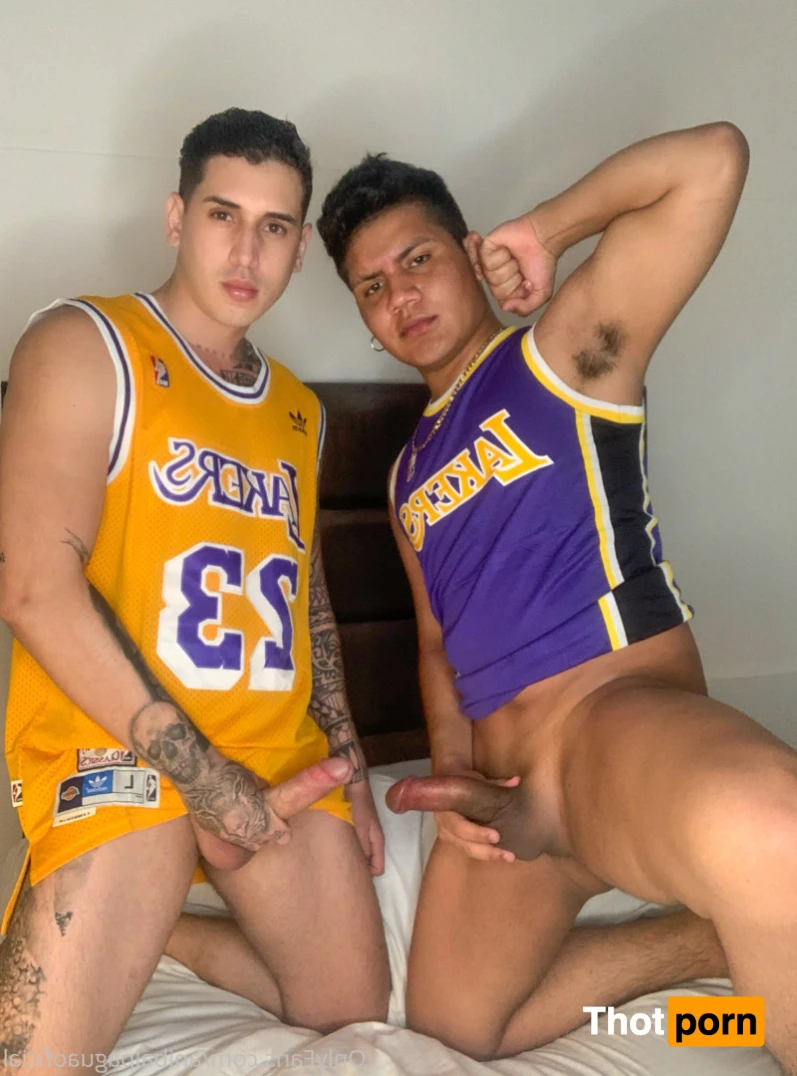 Anibal pagua 13897058