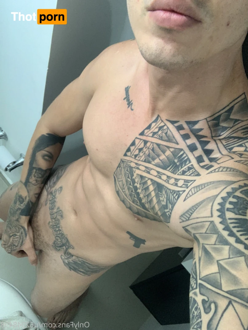 Anibal pagua 13897255