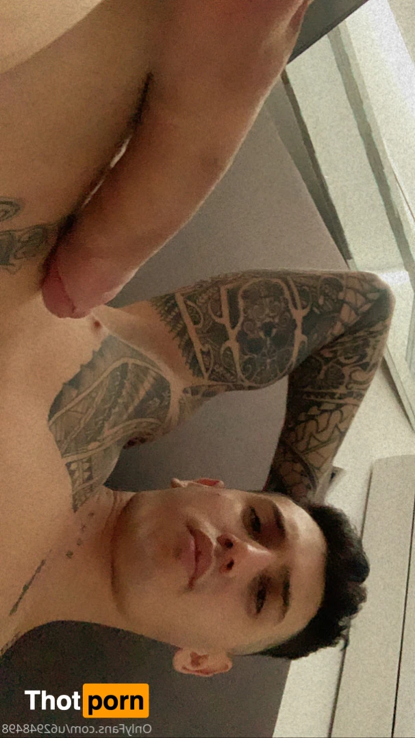 Anibal pagua 13897450