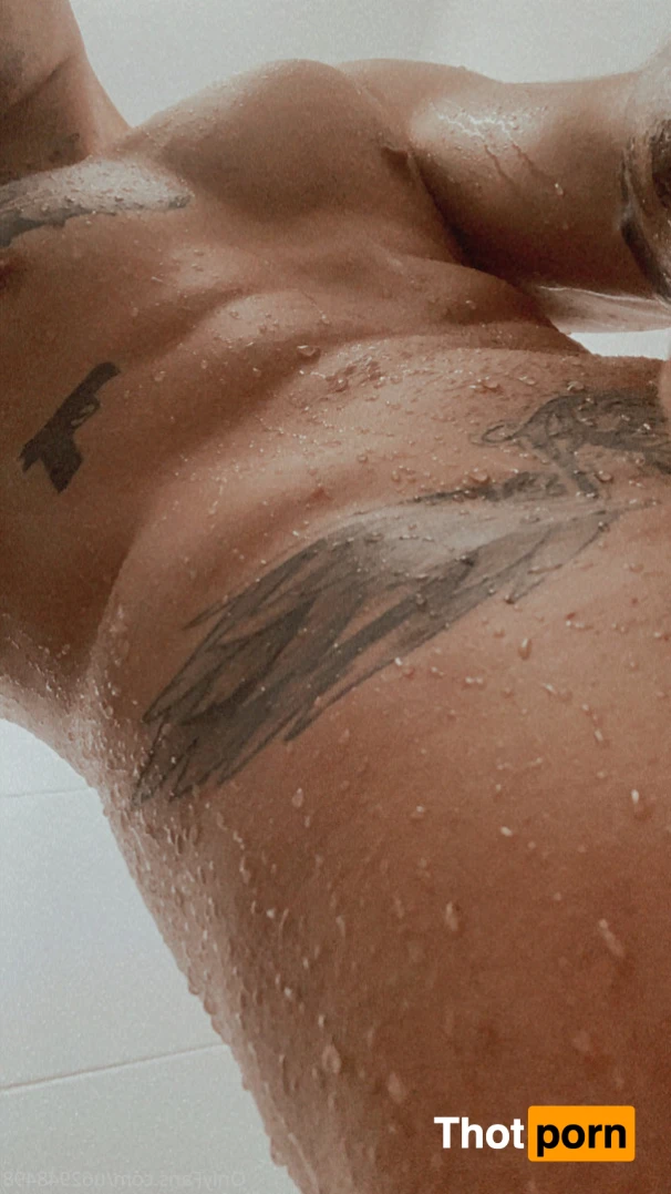 Anibal pagua 13897981