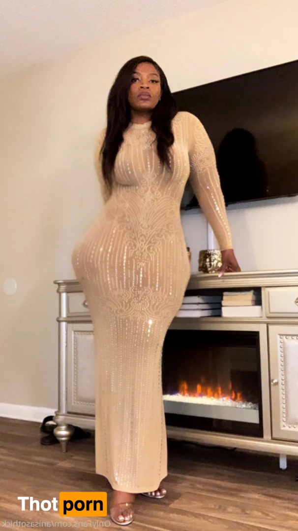 AnisaSoThick 8978533