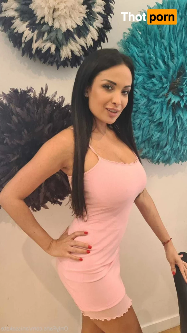 Anissa Kate 13892059