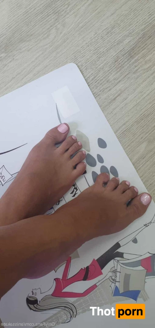 Anissa Kate 13892300