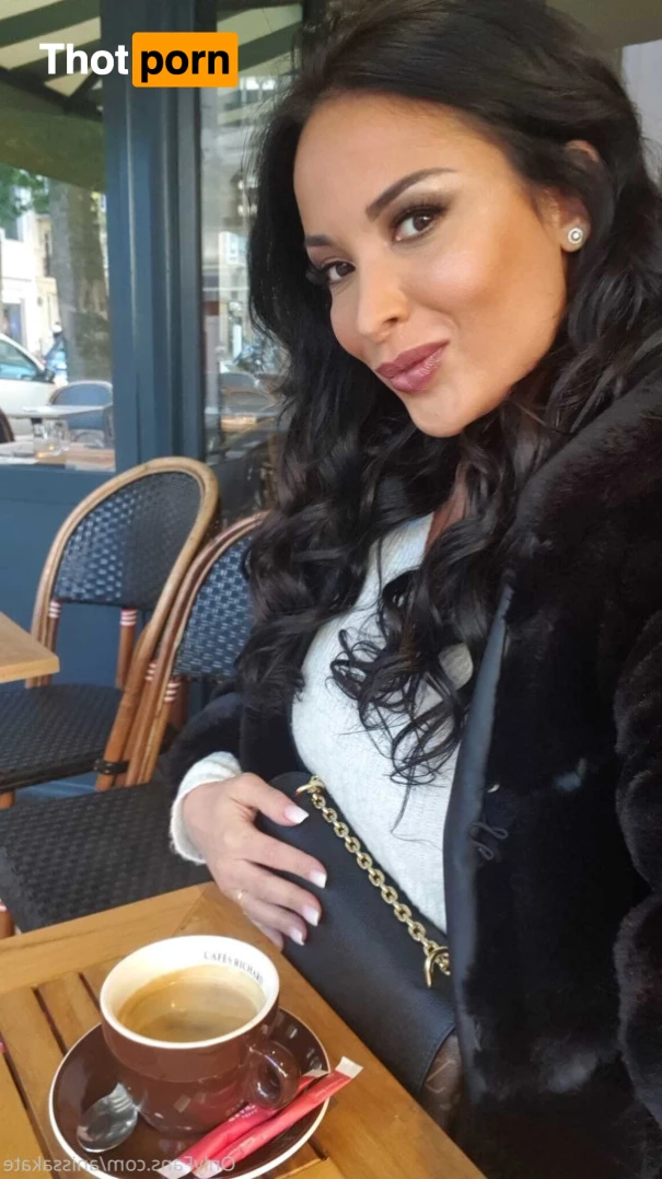 Anissa Kate 13892391