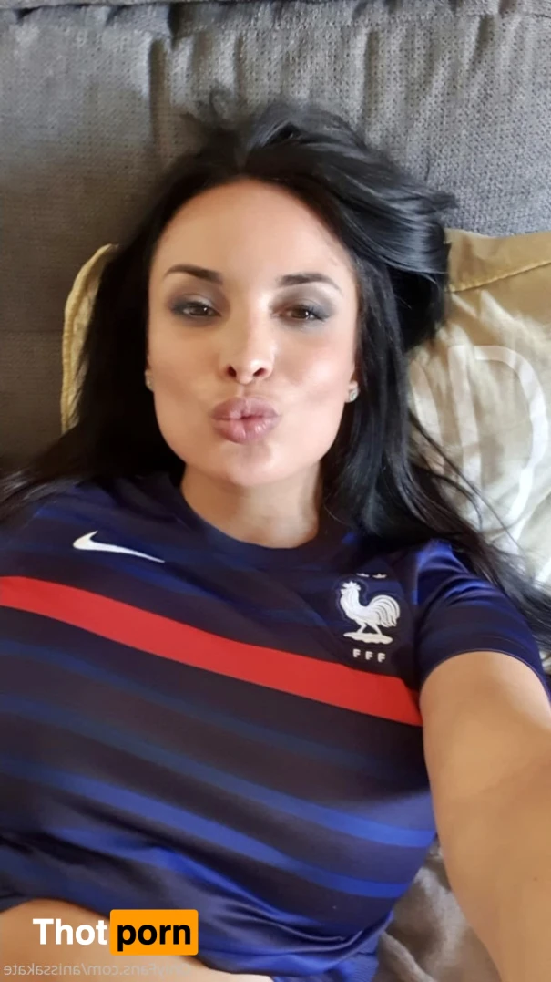 Anissa Kate 13892516