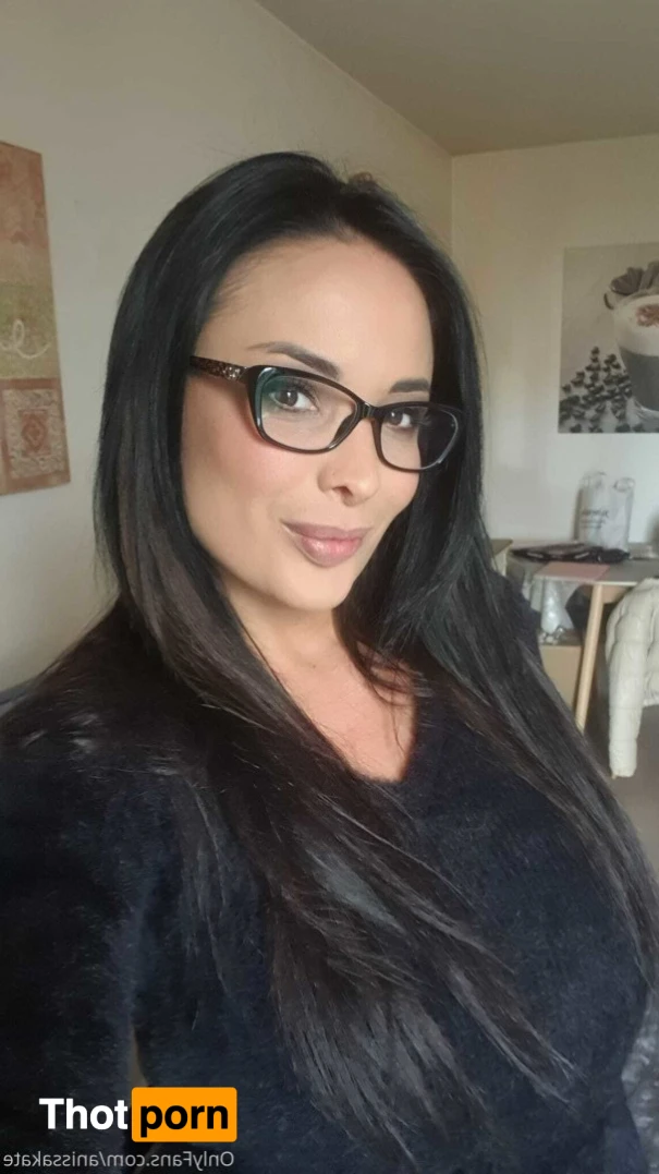 Anissa Kate 13892710