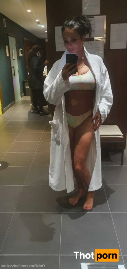 Anissa Kate 13892837