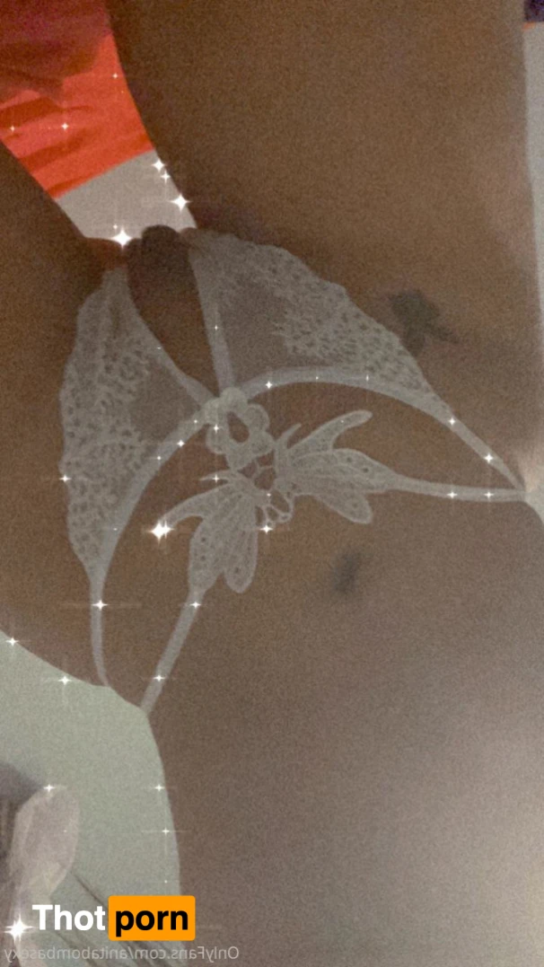 ANITA𝐒𝐄𝐗𝐘💘⎜ VIDEOCALLS ONLINE 🟢 ⎜ 13882524