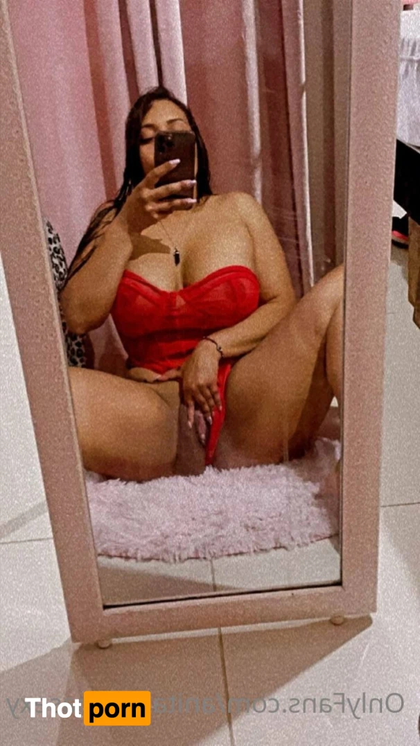 ANITA𝐒𝐄𝐗𝐘💘⎜ VIDEOCALLS ONLINE 🟢 ⎜ 13883444