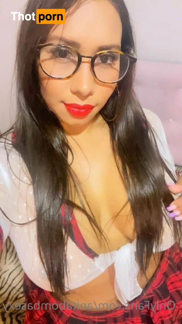 ANITA𝐒𝐄𝐗𝐘💘⎜ VIDEOCALLS ONLINE 🟢 ⎜ 13883653