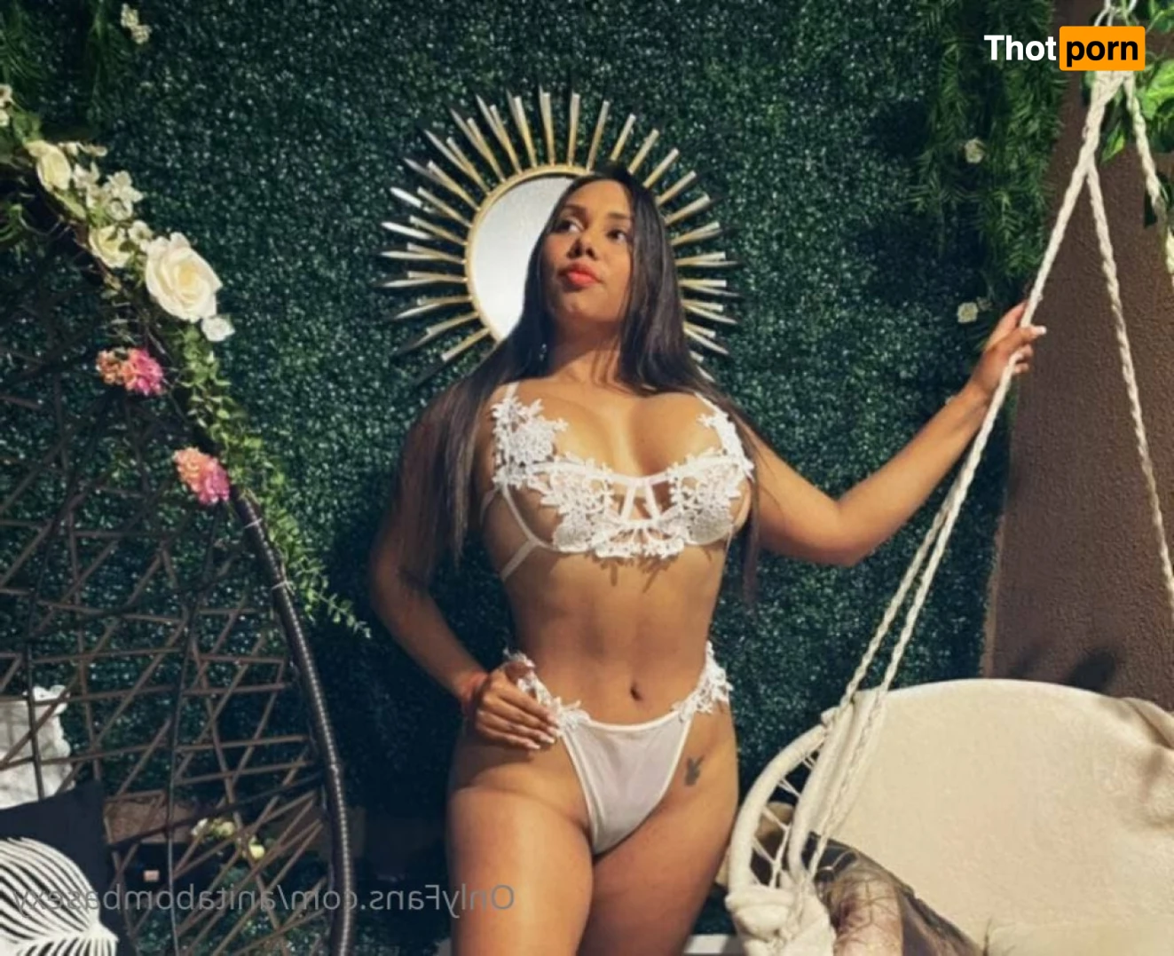 ANITA𝐒𝐄𝐗𝐘💘⎜ VIDEOCALLS ONLINE 🟢 ⎜ 13883830