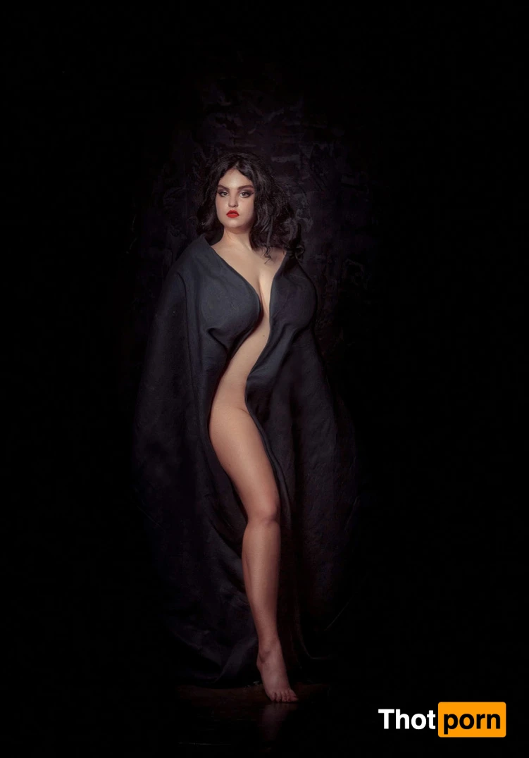 Anna  Sivona 👑 15642093