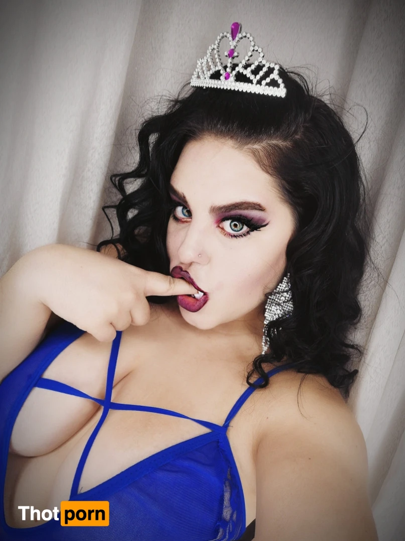 Anna  Sivona 👑 15662714