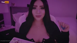 10503094