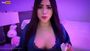 10503103